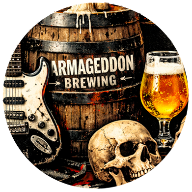 NEWS, meads and more!